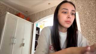 carmenyates thumbnail