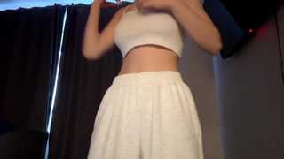 carolecronan thumbnail