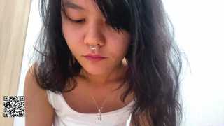 carolfreer thumbnail
