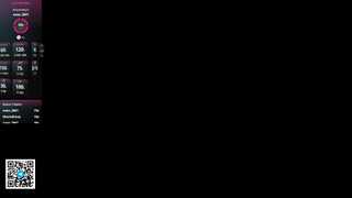 carolfreer thumbnail