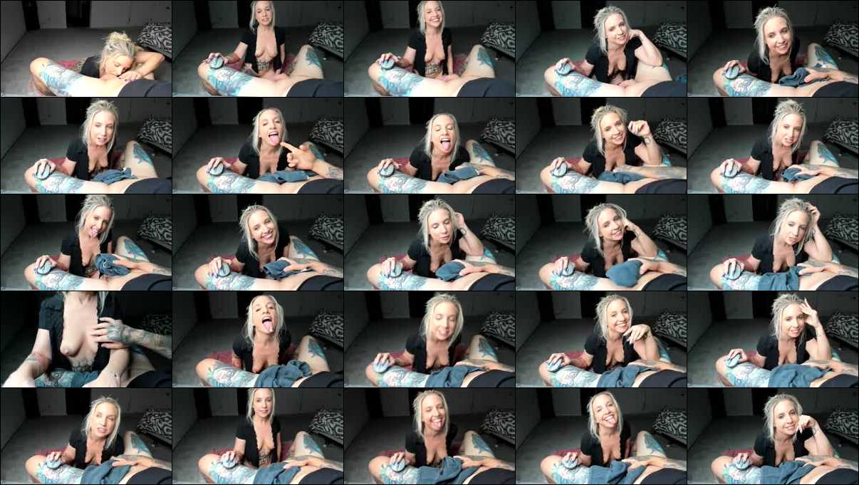 carrieann6995 - May 8, 2026