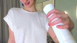 casual_blonde thumbnail