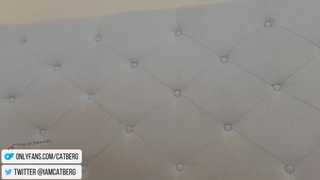 catberg thumbnail