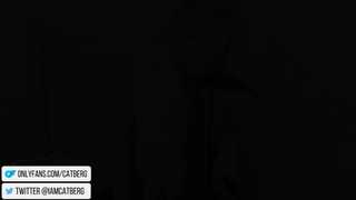 catberg thumbnail