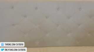 catberg thumbnail