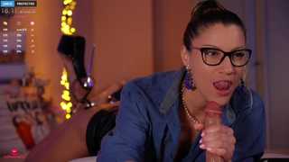 cathleenprecious thumbnail