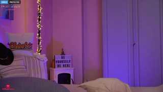 cathleenprecious thumbnail
