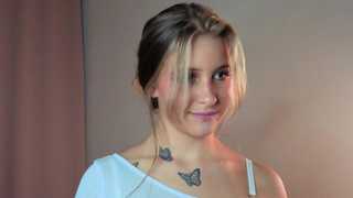 ceceliapidcock thumbnail