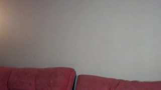 ceceliapidcock thumbnail