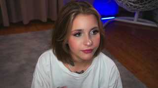 ceceliapidcock thumbnail