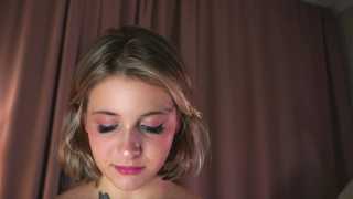 ceceliapidcock thumbnail