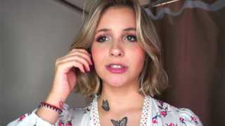 ceceliapidcock thumbnail