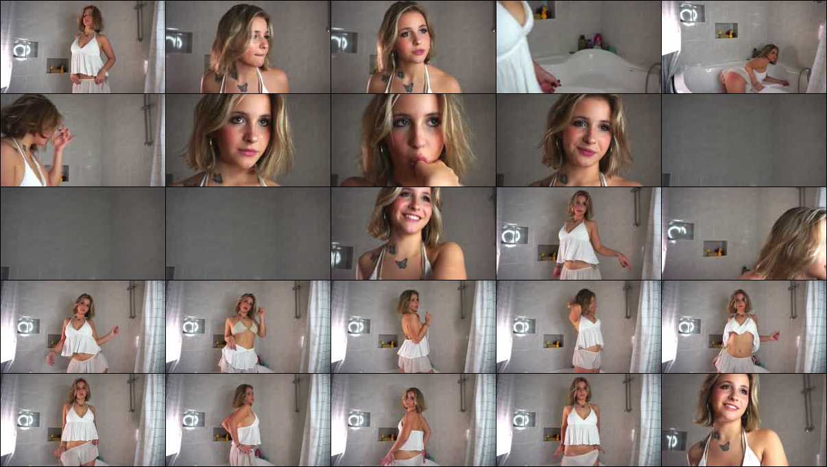 ceceliapidcock - May 18, 2026