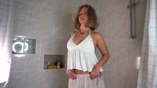 ceceliapidcock thumbnail