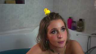 ceceliapidcock thumbnail