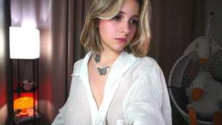 ceceliapidcock thumbnail