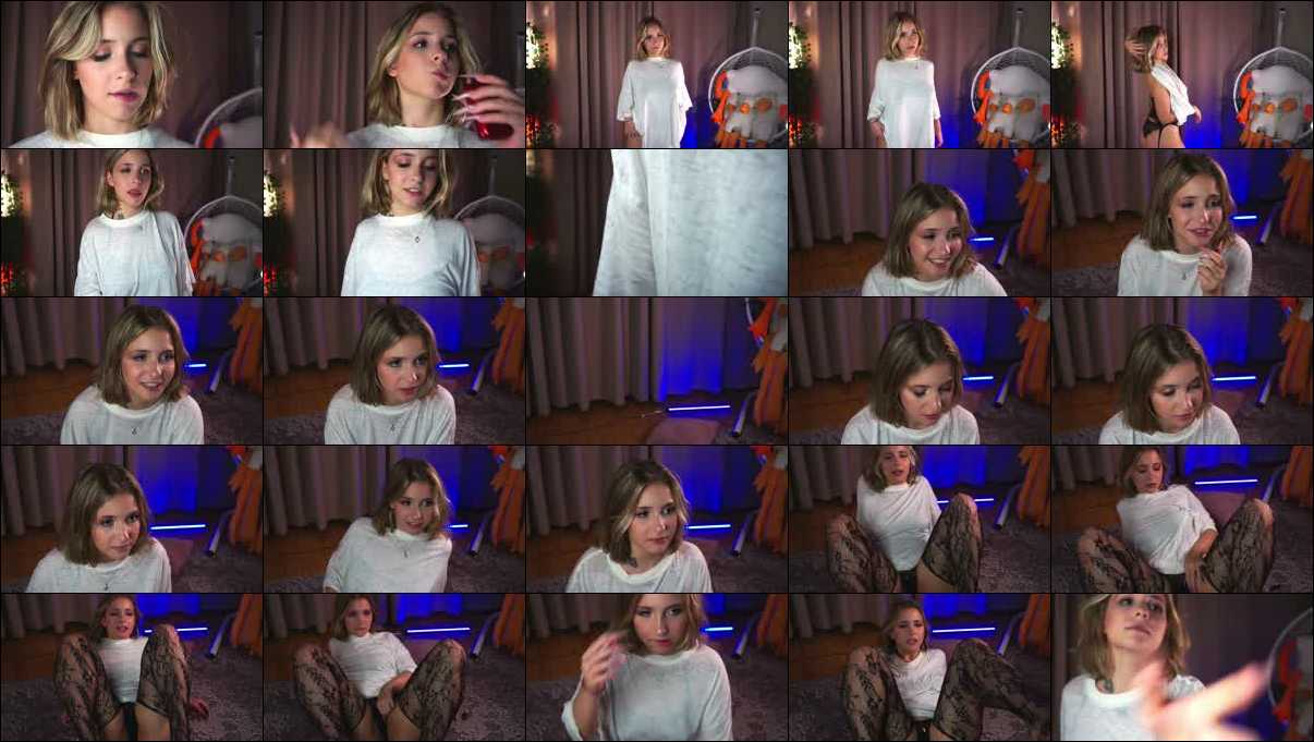 ceceliapidcock - June 20, 2026