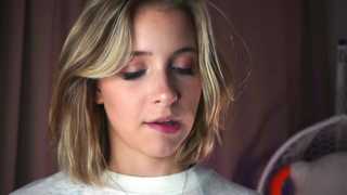 ceceliapidcock thumbnail