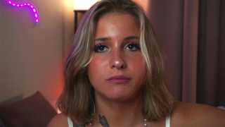 ceceliapidcock thumbnail