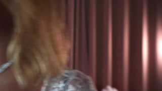 ceceliapidcock thumbnail