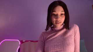 cedaya555 thumbnail
