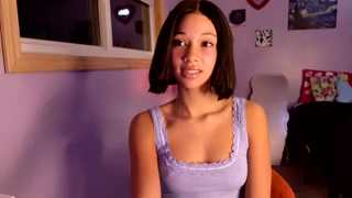 cedaya555 thumbnail