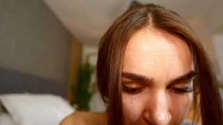 celestara thumbnail