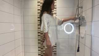 celestial_x thumbnail