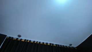 celinayhanck thumbnail
