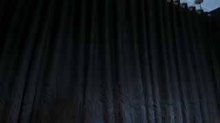 celinayhanck thumbnail