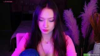 celinecharm_ thumbnail