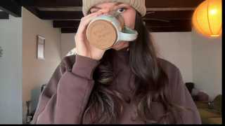 channel022 thumbnail
