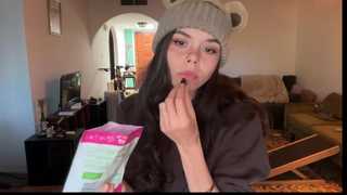 channel022 thumbnail