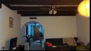 channel022 thumbnail