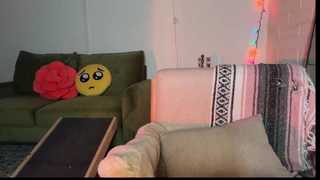 channel022 thumbnail