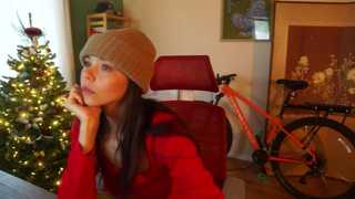 channel022 thumbnail