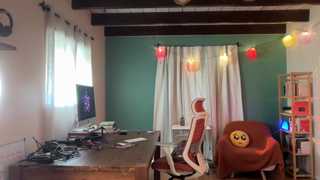 channel022 thumbnail