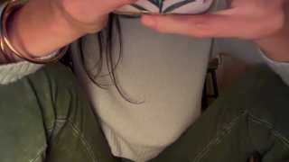 channel022 thumbnail