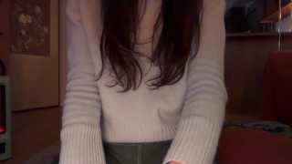 channel022 thumbnail