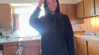 channel022 thumbnail