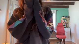 channel022 thumbnail