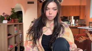 channel022 thumbnail