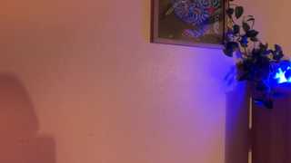 channel022 thumbnail