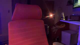 channel022 thumbnail