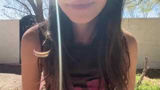 channel022 thumbnail