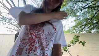 channel022 thumbnail