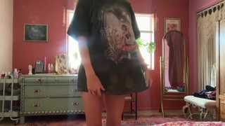 channel022 thumbnail