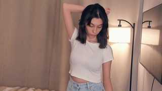 charlinepiker thumbnail