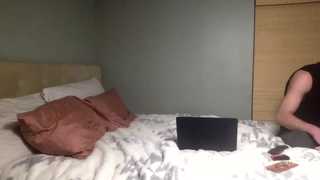 charlotte_blue2 thumbnail