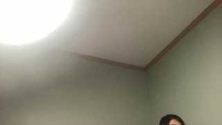 charlotte_blue2 thumbnail